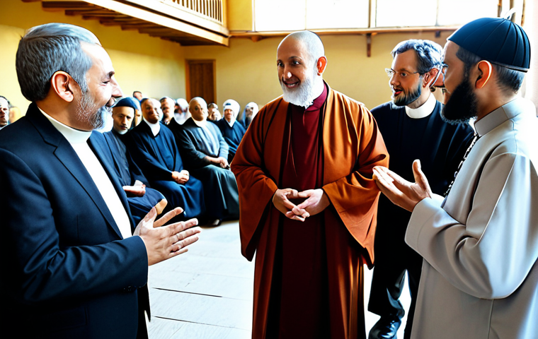 Bouddhisme et non-violence : Comment transformer les conflits sans se ruiner. 2 bouddhisme - 이미지 1