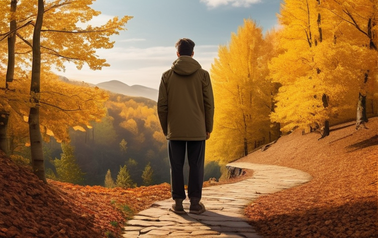 불교와 미래 세대 - **Prompt 1: Mindful Serenity in the Digital Haze**
A young person, around 18-22 years old, sits ... 불교와 미래 세대 - **Prompt 1: Mindful Serenity in the Digital Haze**
A young person, around 18-22 years old, sits ...