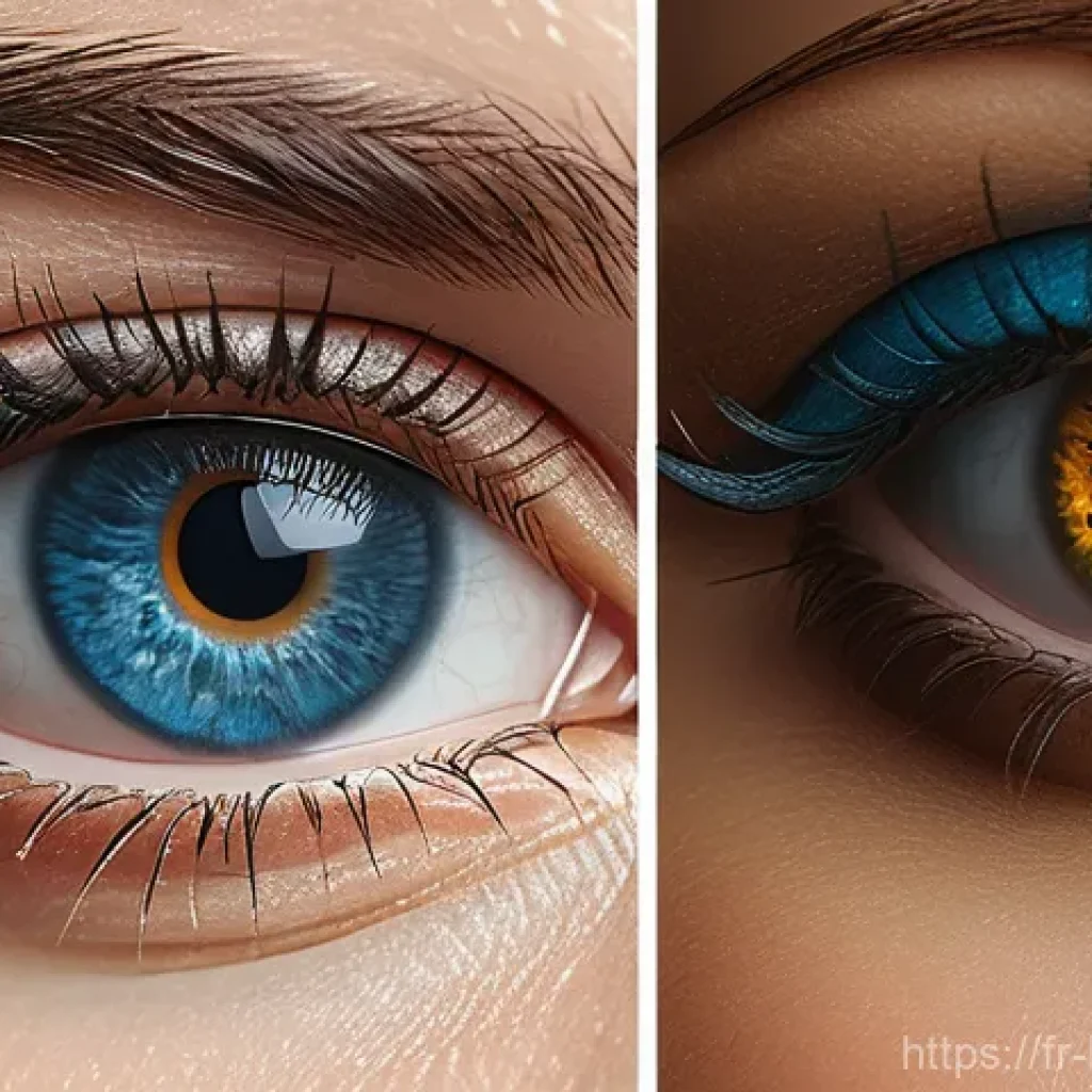 불교에서의 진정성 - Here are three detailed image prompts:
